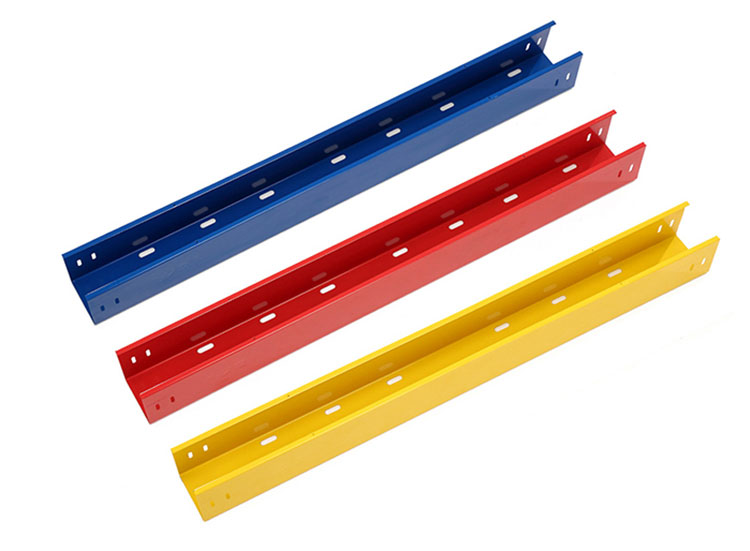 粉末噴涂線槽（托盤式）