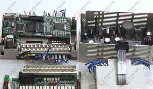 2022年度拆解TOP榜 電子產(chǎn)品消費(fèi)下行，國產(chǎn)芯逆勢而上——照明電器及配套設(shè)備深度解析